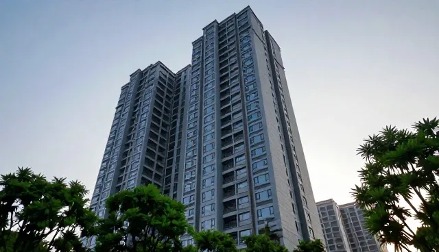 信息化方案选型建议：5个检查要点确保服务器配置合理