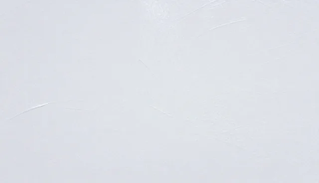 防水施工中常见误区解析与使用建议