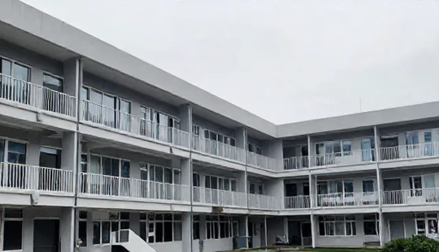 技术外包检查要点分析及使用维护建议