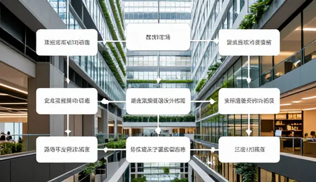 信息处理中的商务代理检查要点分析