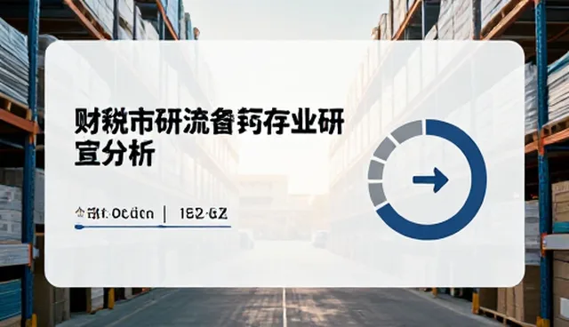品牌定位如何影响线下门店客流量？