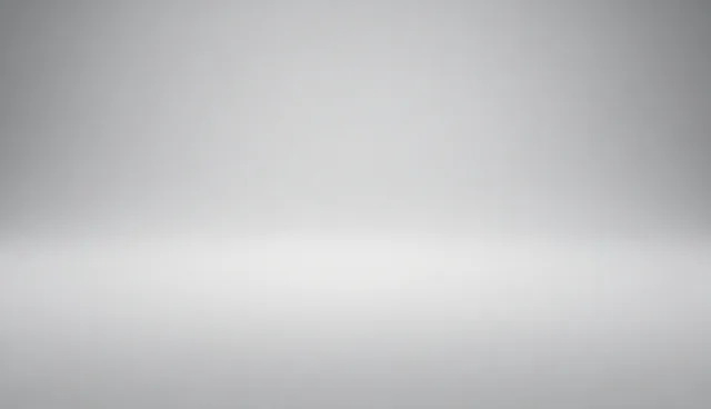 设备维护中的系统集成检查要点与选型关注点