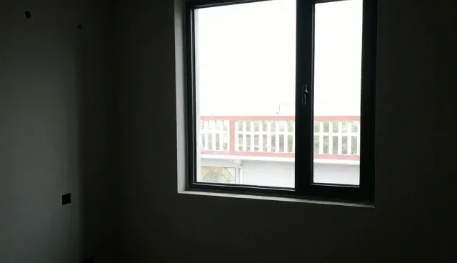 慢性病管理中康复指导服务的应用与问题解析