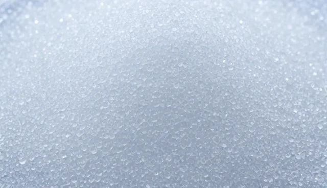 特种化学添加剂使用与维护的两种常见做法比较