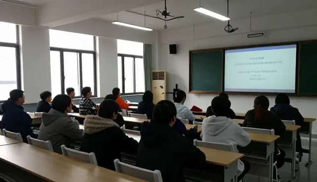 哈尔滨网页设计如何避免常见误区？