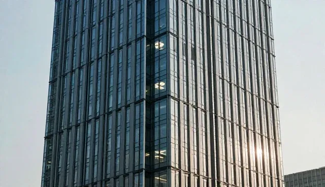 日用百货组合在成本控制中的使用限制与建议
