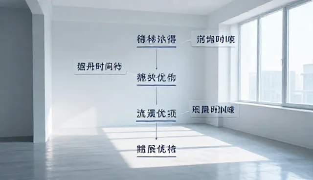 品牌建设中如何识别并解决关键限制因素？
