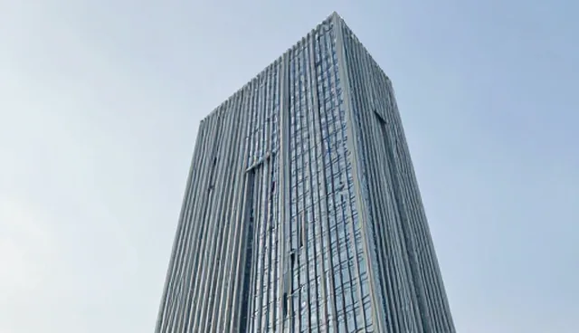 技术咨询套餐如何适应不同应用场景