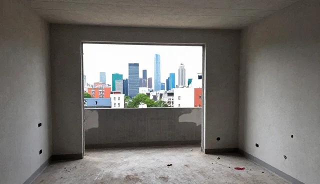 官网建设中系统集成的使用与维护建议