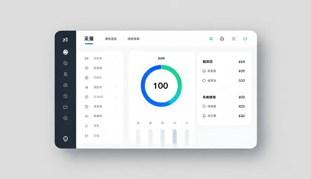 数据采集分析：故障排查方法与性能优化