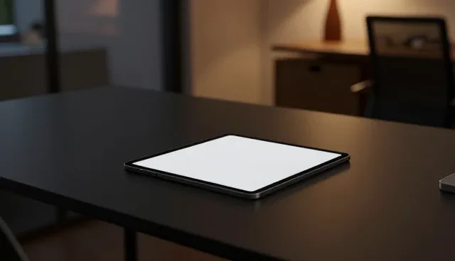 制造业加工型产品生产中的质量检验问题及处理方向