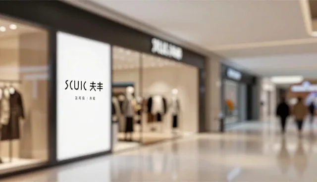 平面内容在品牌传播中的应用与挑战