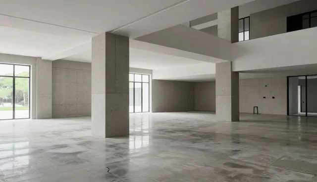 资产配置建议在实际应用中的关键环节解析