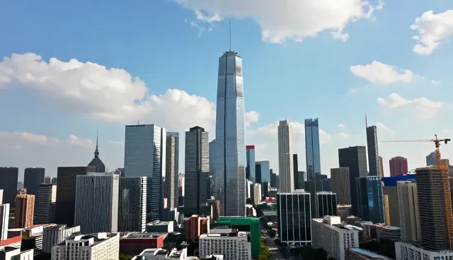 APP开发应用场景分析：使用与维护建议