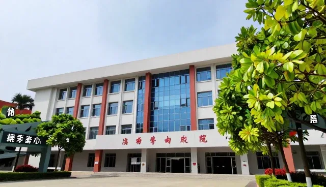 适配方案在性能提升中的适用情况与限制