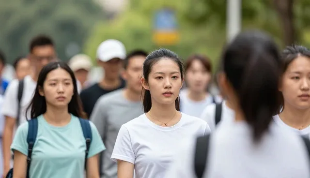 软件研发中性能问题的处理方向及适用条件