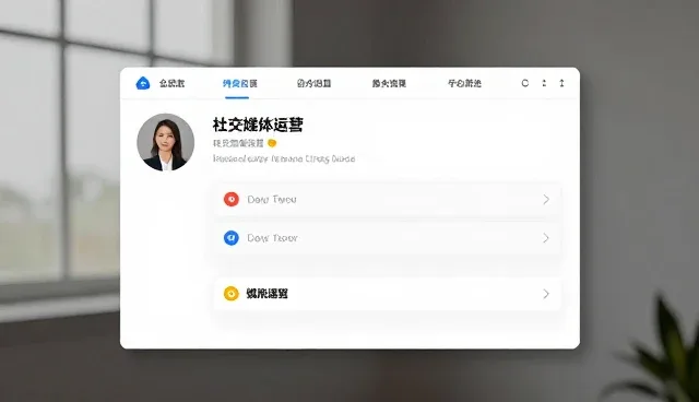 网络延迟如何影响用户体验优化效果