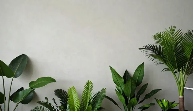 安装调试服务如何应对售后场景中的问题？