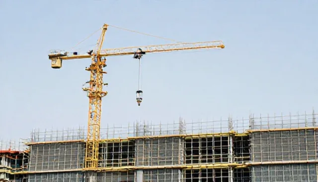 齐齐哈尔网站建设，如何精准提升行业检索效率