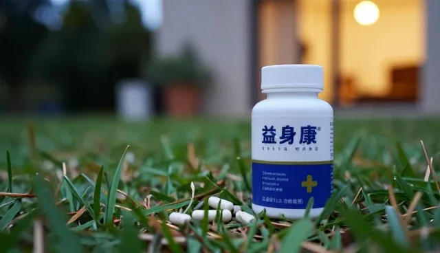 药品质量实际取舍中应如何规范经营
