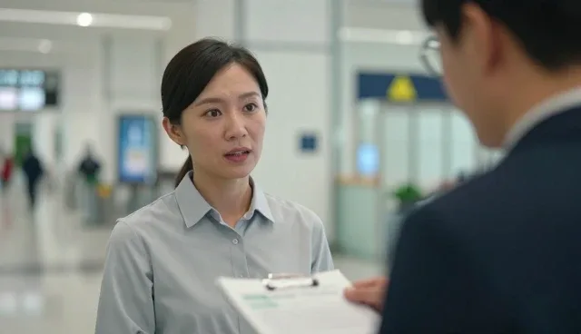 财税健康检查如何提升决策效率