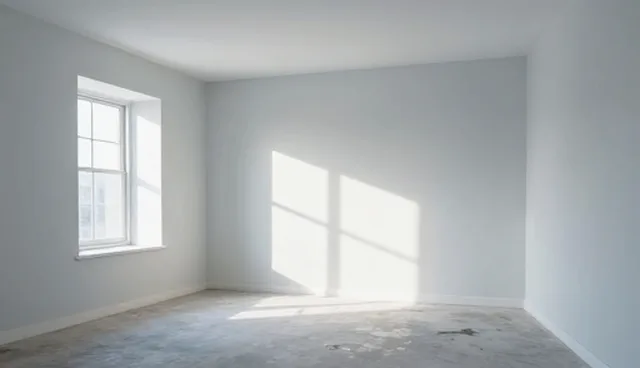 技术推广服务在运维中的选型与使用建议