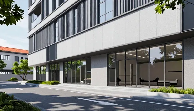 张家界网站建设选型关注点与性能与适用条件