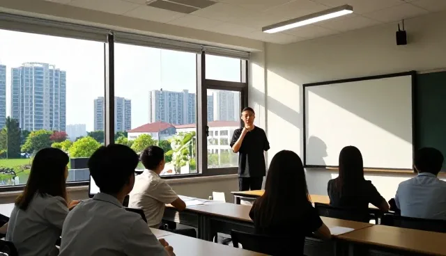设备维护：常见问题与处理方法分析