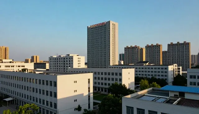 企业管理系统运维成本上升应对策略