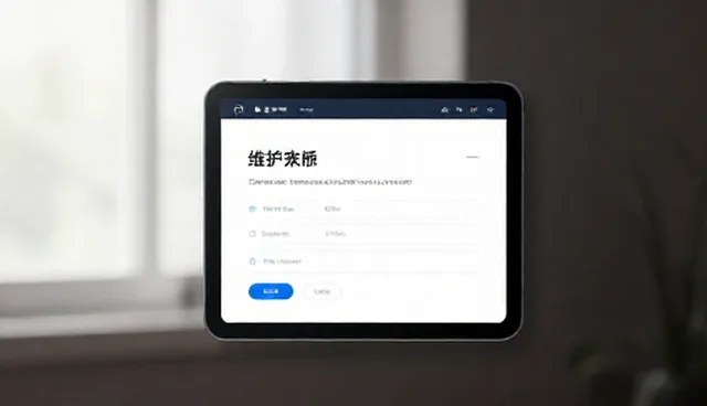公众号运营策略，如何应对内容同质化问题