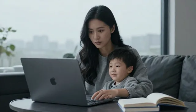 广告设计中对象覆盖的常见问题与应对策略
