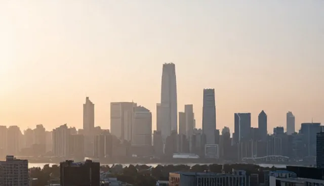 系统实施中自建团队与外包服务的取舍分析