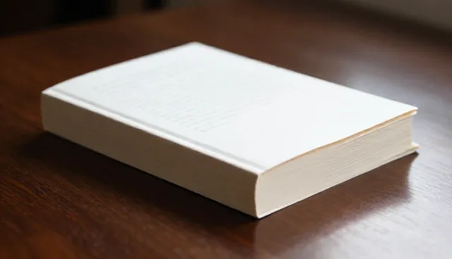 选型关注点：性能与适用条件的误区澄清