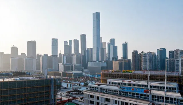 企业官网定制常见问题与处理方法