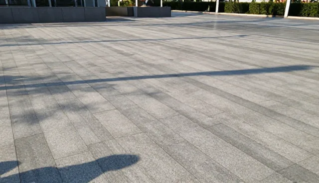 企业管理诊断服务在绩效管理中的实际应用问题