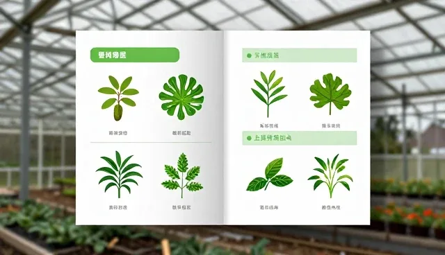 种植技术指导中的保鲜技术误区解析
