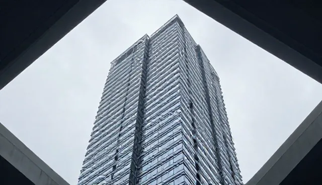 种植技术指导在农业应用中的适用条件与选择依据