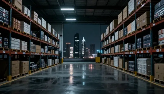 性能与适用条件的取舍：产品适配方案的选择