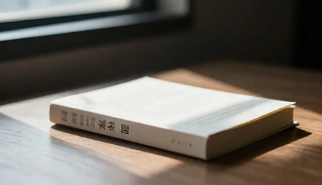 软件研发中技术难题如何影响开发进度