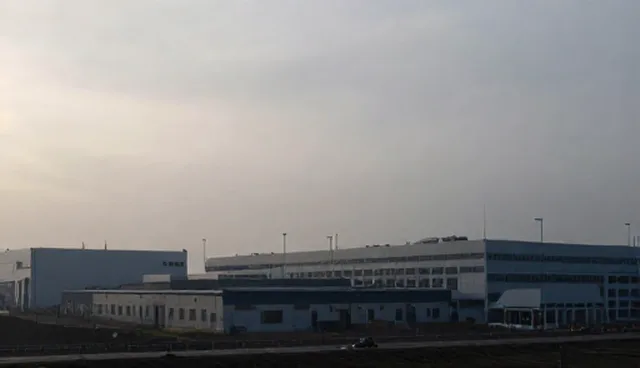 客户以中小：定制化系统开发的检查要点与应用分析