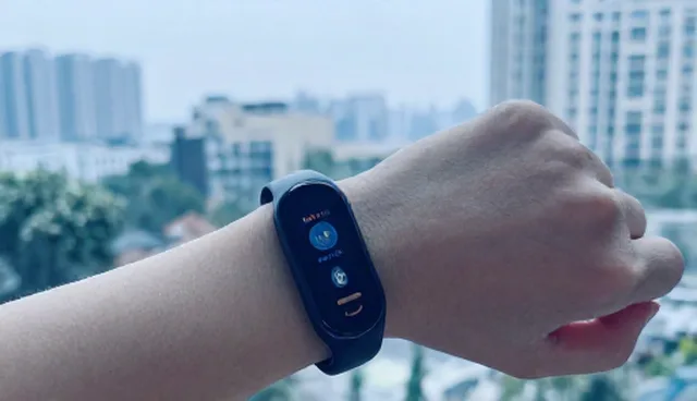 体检项目选择：全面筛查与重点检查的取舍