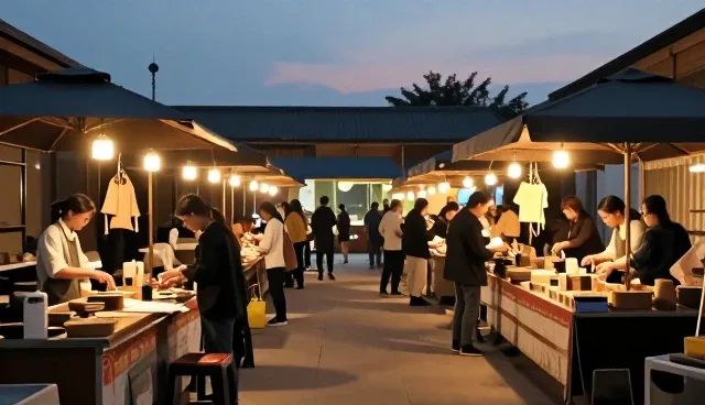 业务发展如何有效利用媒介投放？