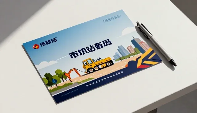 商务策划中管理咨询的实际环节检查要点