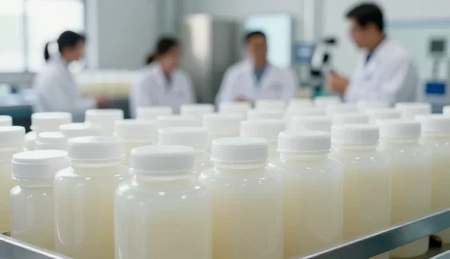 技术咨询与培训中标准选择的理解偏差与澄清