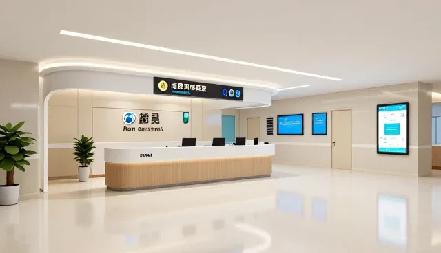 性能优化：智能内容优化的选型关注点分析
