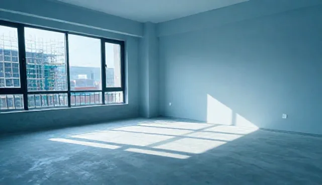 技术推广在问题处理中的适用情况与限制