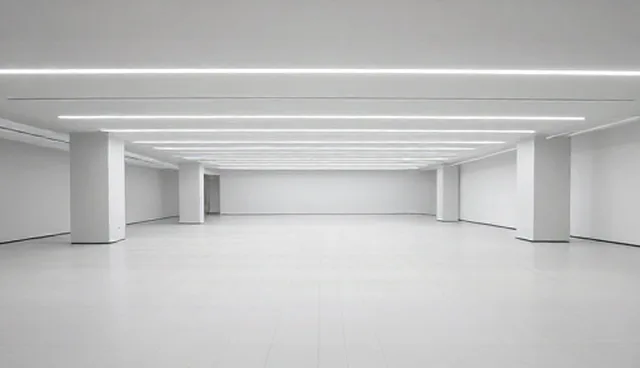 运维服务选型与维护中的技术建议
