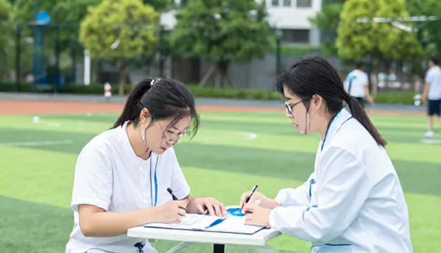 体检项目选择时如何判断是否适合家庭健康需求？