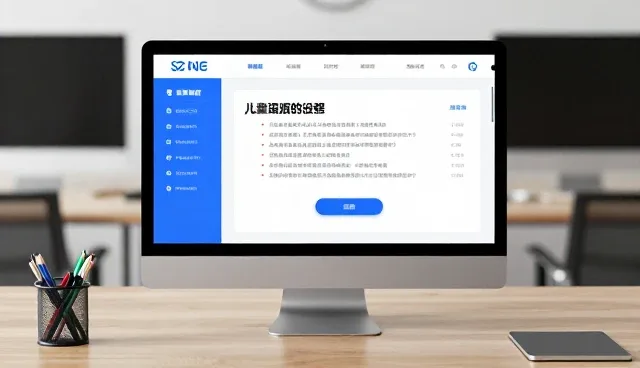 在线课程学习支持的适用场景与限制分析