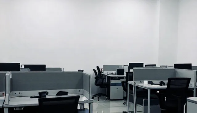 电梯维修套餐选择难？如何避免踩坑？